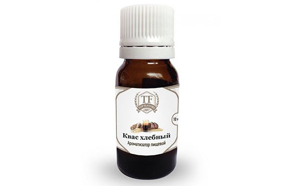 Cum de a înșela vânzătorii de kvass: Alegeți o băutură de vară folositoare