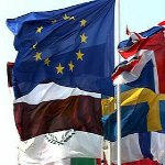 Cum se aplică pentru obținerea unei vize Schengen