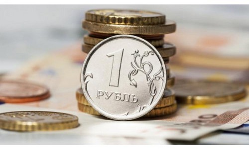 Cum de a transfera ruble în grivne și viceversa