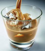 Cum să bei "Baileys" Cum să bei "Baileys"