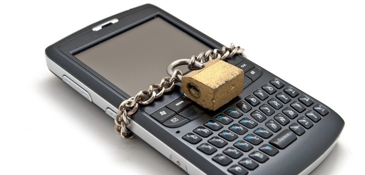 care deține un telefon mobil