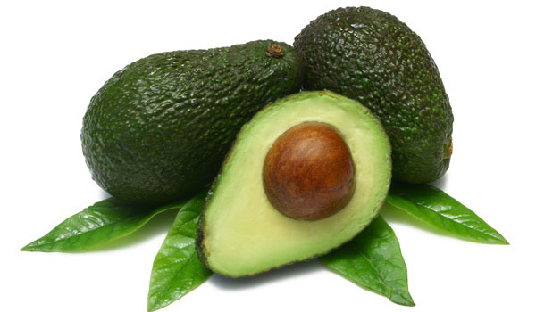 Cum să mâncați în mod adecvat avocado