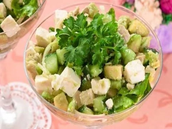 Cum să mâncați în mod adecvat avocado