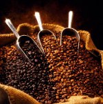 Cum sa preparati cafea?