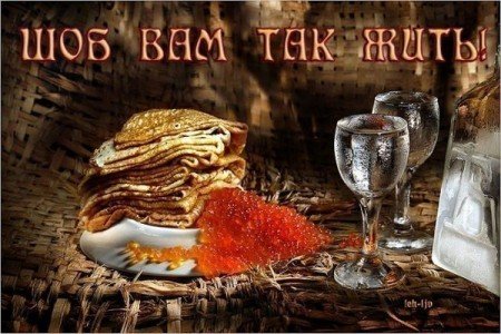 Cum să atragă Shrovetide? Desenați o vacanță de primăvară împreună cu copiii