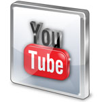 Cum se poate descărca un videoclip de pe YouTube?