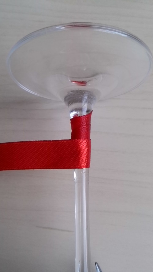 Decoratiuni pentru ochelari de soare