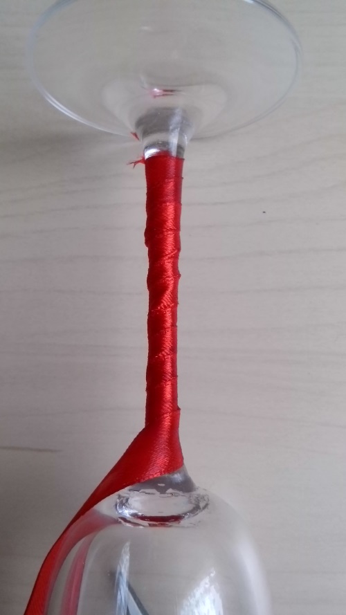 Decoratiuni pentru ochelari de soare