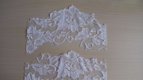 Decoratiuni pentru ochelari de soare