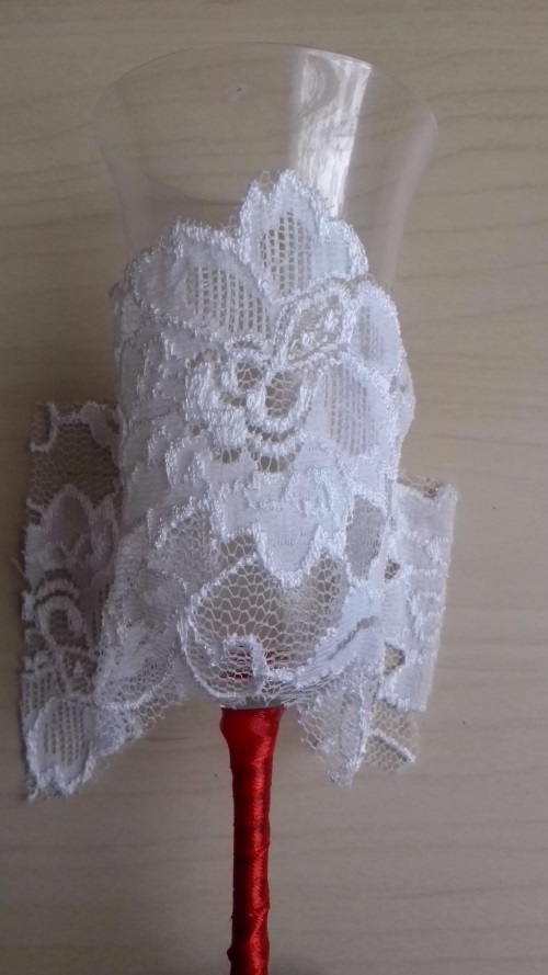Decoratiuni pentru ochelari de soare