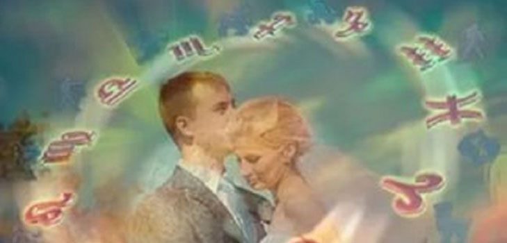 Cum de a alege o femeie un om de semne diferite ale zodiacului