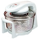 Cum de a alege un aerogrill?