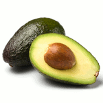 Cum sa alegi avocado