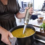 Cum de a alege un blender?