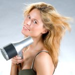 Cum de a alege un uscător de păr Cum de a alege un uscător de păr