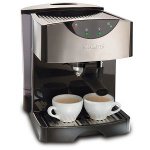 Cum de a alege o mașină de cafea Cum de a alege o mașină de cafea
