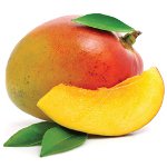 Cum sa alegi un mango Cum sa alegi un mango
