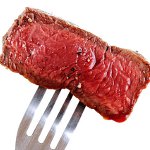 Cum sa alegi carnea Cum sa alegi carnea
