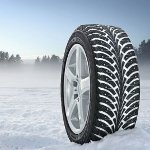 Cum sa alegi pneurile pentru iarna Cum sa alegi pneurile pentru iarna