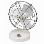 Cum de a alege un fan? Cum de a alege un fan?