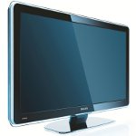 Cum de a alege un televizor LCD Cum de a alege un televizor LCD