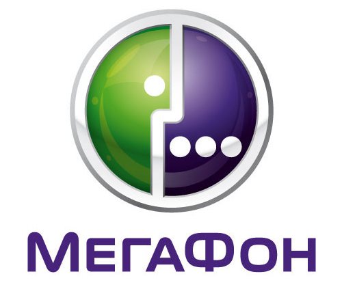 Reînnoirea contului abonatului Megafon în datorii