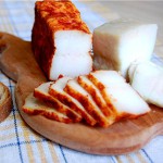 Cum să mănânci șuncă? Cum să mănânci șuncă?