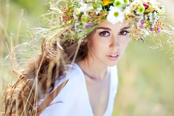 Care este numărul de Ivan Kupala în 2016? Ce avere, ritualuri, tradiții sunt asociate cu sărbătoarea? Ce să faci cu Ivan Kupala, felicitări