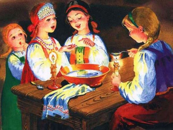 Când Red Hill este sărbătorită în 2016