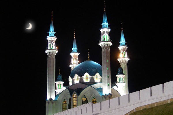 Când sărbătorim Ramadanul în 2016