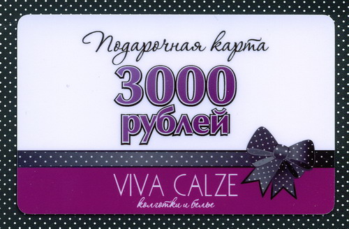 Ce cadou pentru a da fata, cel mai bun prieten, sotie, mama. Ce cadou original poți să dai