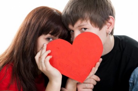 Concursuri pentru 14 februarie