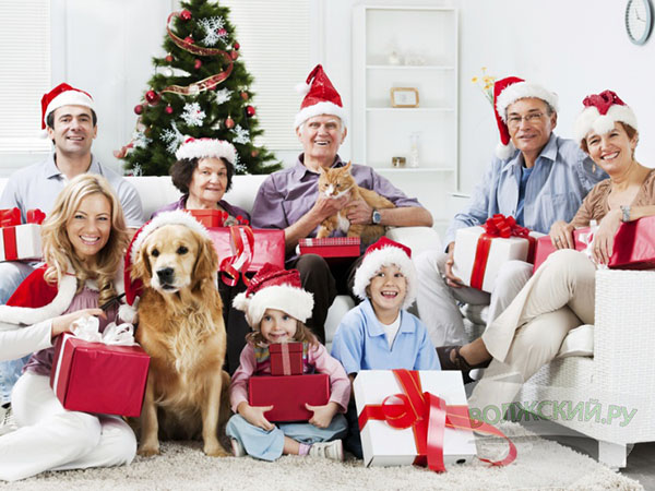 Concursuri pentru Anul Nou Cocosului 2017: jocuri și activități pentru familii, companii mari, petrecere corporate, gradinita si scoala