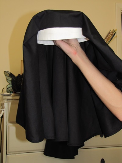 Costum pentru Halloween 2017 pentru fete și fete