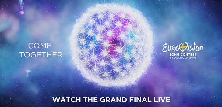 Cine va câștiga Eurovision 2017