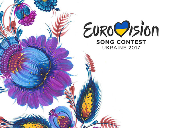 Cine va câștiga Eurovision 2017