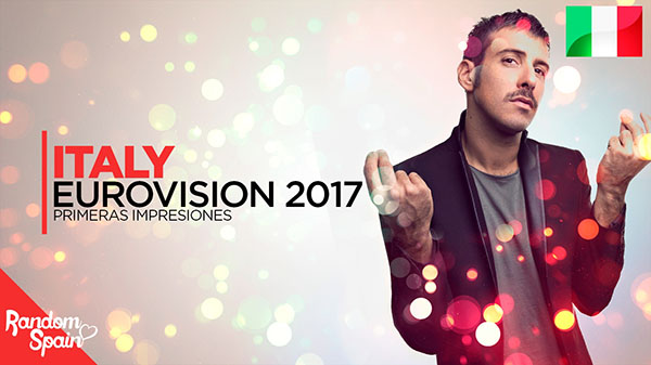 Cine va câștiga Eurovision 2017