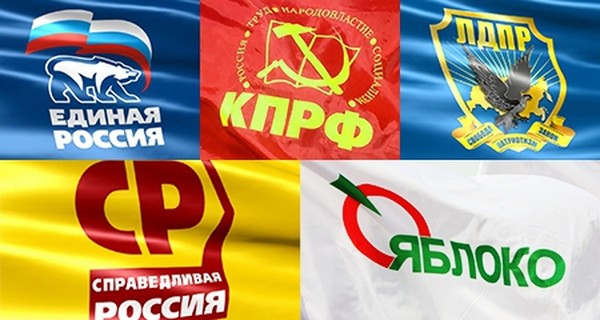 Alegerile pentru Duma de Stat din 2016: cine va câștiga? Opinia experților, prognoze, sondaje de opinie