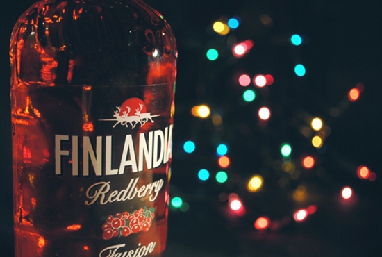 Unde să mergem pentru Anul Nou: Finlanda