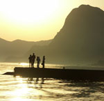 Vacanță de vară 2010: ce să alegi?