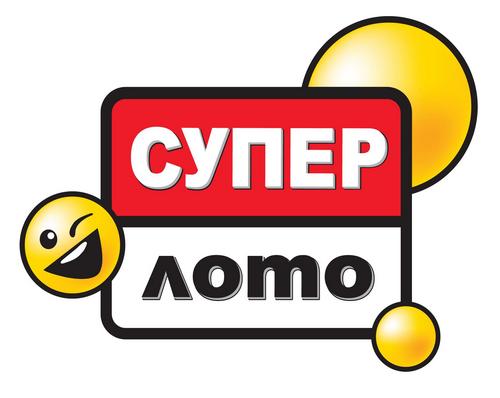 Loteriile din Belarus: reguli pentru verificarea biletelor
