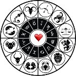 Horoscop dragoste pentru 2012: Partea a 2-a