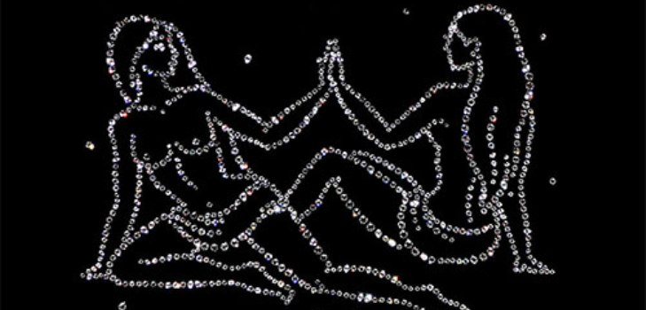 zodiac al gemeni