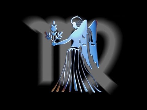 horoscop semn Fecioara