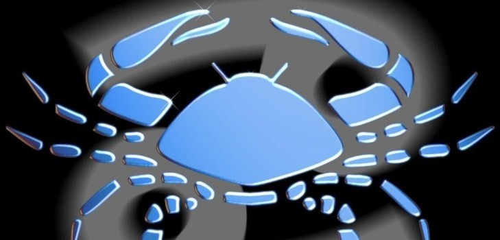 semn zodiacal de zodiac