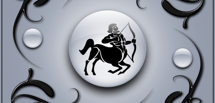 Taur Zodiac Sign