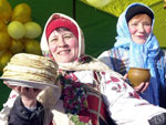 Sărbătoarea anului 2010 Sărbătoarea anului 2010