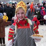 Jocurile de Crăciun