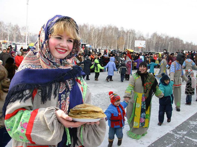 Jocurile de Crăciun