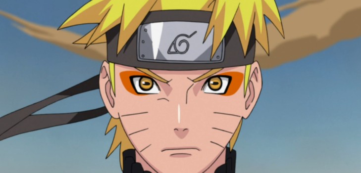 Naruto: fapte pe care toată lumea ar trebui să le cunoască, dar cunoscute numai de unități